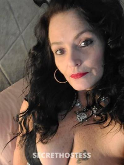 51Yrs Old Escort Lexington KY Image - 0