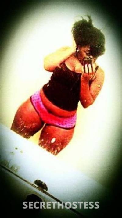 Black 28Yrs Old Escort Treasure Coast FL Image - 1