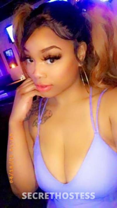 Chanel 25Yrs Old Escort Jackson MS Image - 2