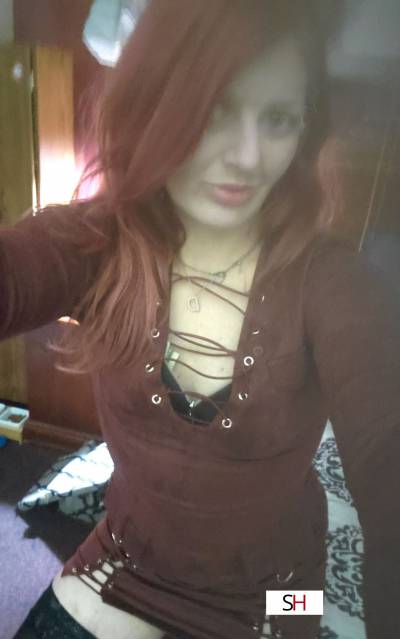 Dee 20Yrs Old Escort Size 8 154CM Tall Newburgh NY Image - 2