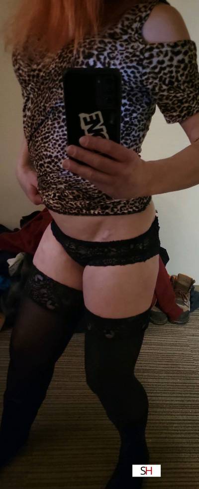 Dee 20Yrs Old Escort Size 8 154CM Tall Newburgh NY Image - 6