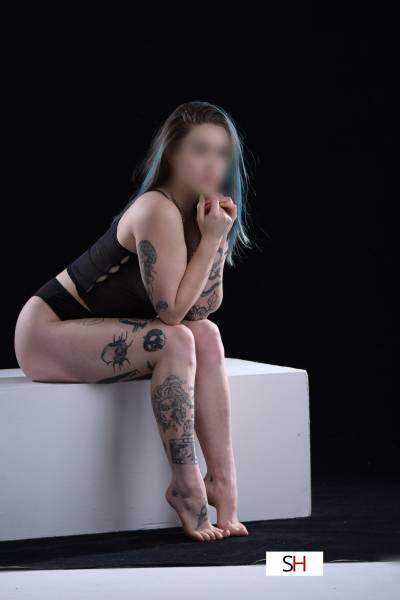 Elizabeth 20Yrs Old Escort Size 8 165CM Tall Vancouver Image - 2