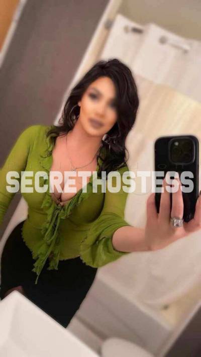 Ella 30Yrs Old Escort 59KG 167CM Tall Tampa & Orlando FL Image - 7