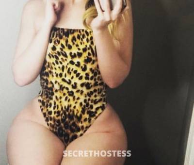 Gabby 25Yrs Old Escort Treasure Coast FL Image - 1