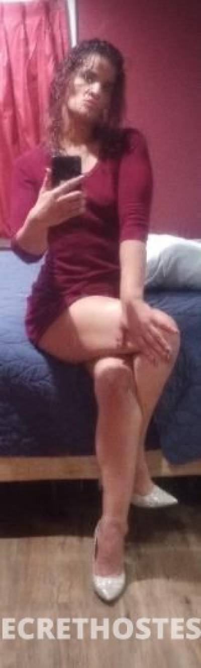 Gabriela 36Yrs Old Escort Chicago IL Image - 2