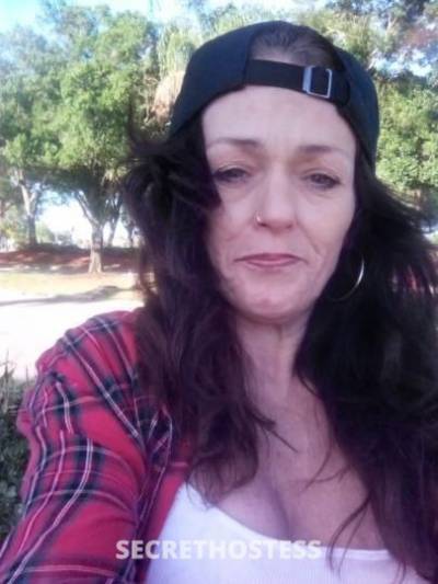 Ginamarie 52Yrs Old Escort Treasure Coast FL Image - 11