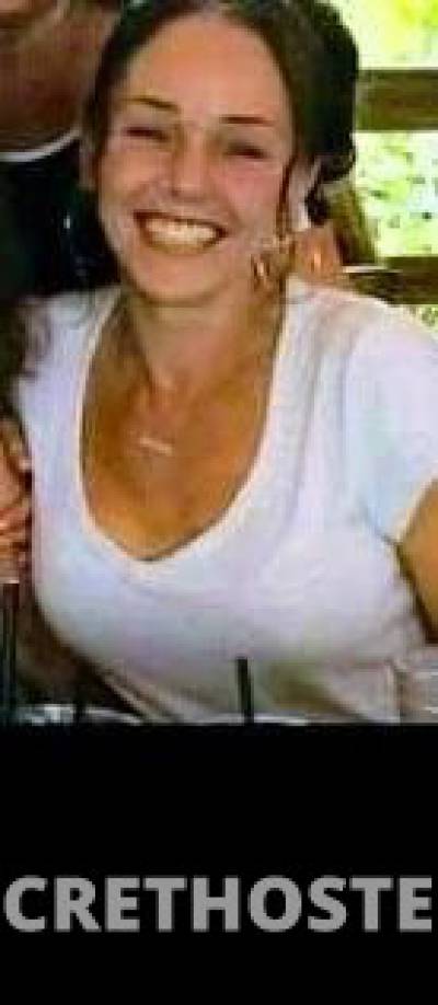 Ginamarie 52Yrs Old Escort Treasure Coast FL Image - 7