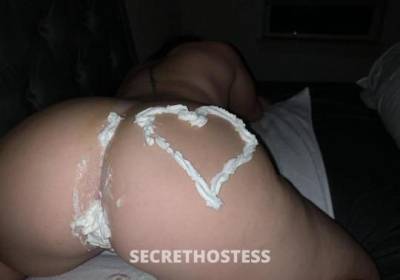 Holley 28Yrs Old Escort Kansas City MO Image - 2