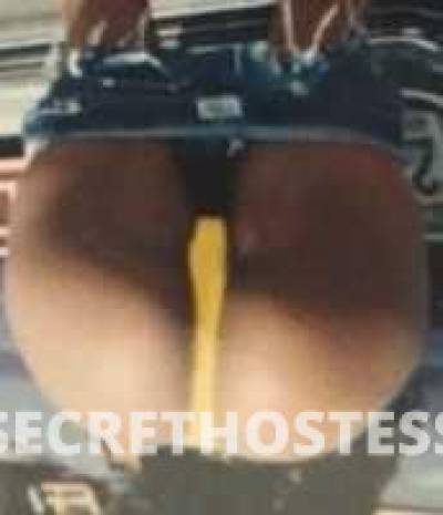 HoneyBee 27Yrs Old Escort Treasure Coast FL Image - 0