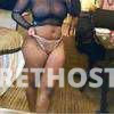 HoneyBee 27Yrs Old Escort Treasure Coast FL Image - 1