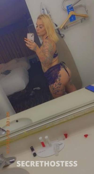 Jade 31Yrs Old Escort Treasure Coast FL Image - 4