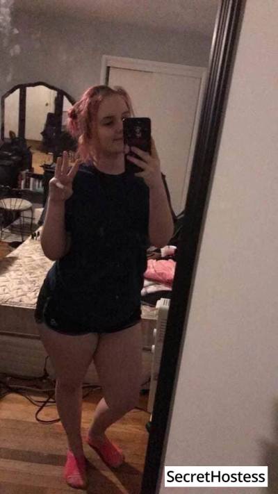 27 year old Escort in Las Vegas NV Hottest girl in town available for fun