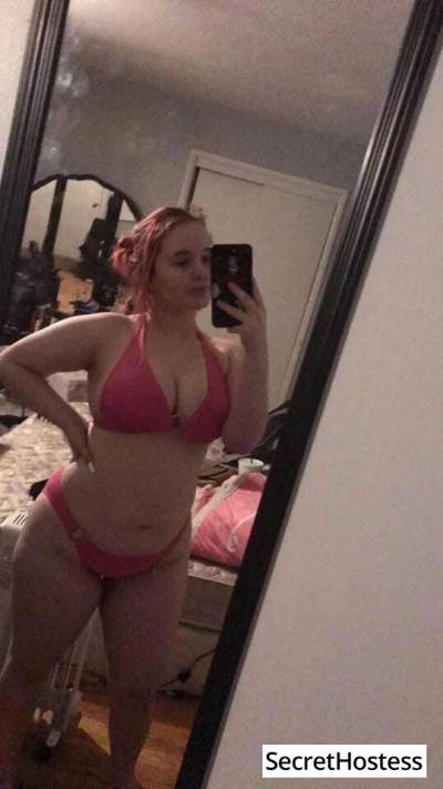 Joyce 27Yrs Old Escort 38KG 132CM Tall Las Vegas NV Image - 3