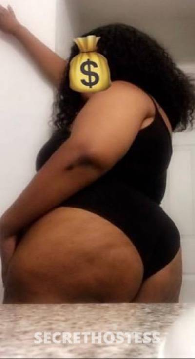 Juicy 25Yrs Old Escort Treasure Coast FL Image - 5