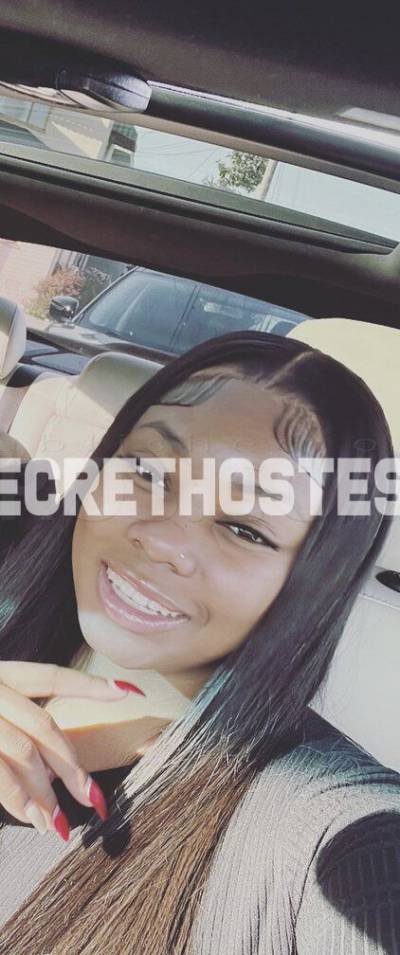 26 year old Escort in Seattle WA Kayla