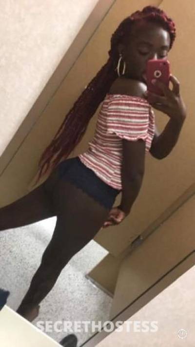 Khrisma 26Yrs Old Escort Treasure Coast FL Image - 0