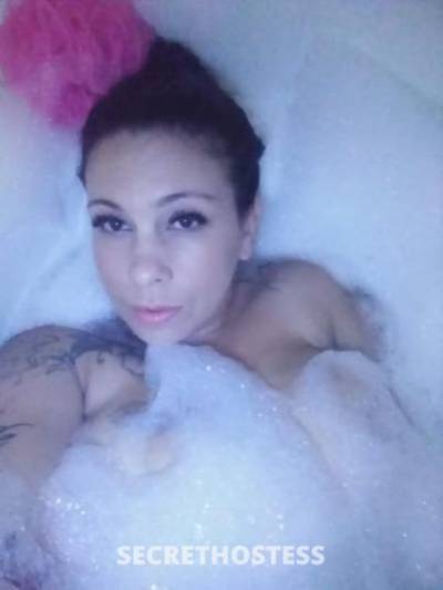 Lala 31Yrs Old Escort Wichita KS Image - 4