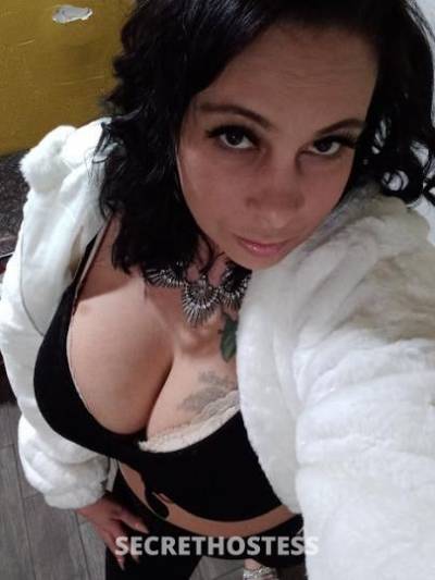 Lala 31Yrs Old Escort Wichita KS Image - 1