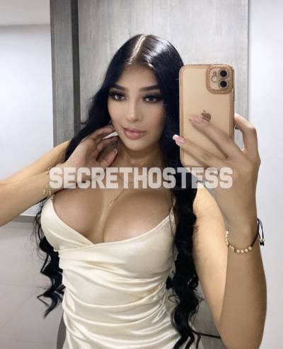Mariana 25Yrs Old Escort 56KG 168CM Tall Miami FL Image - 8