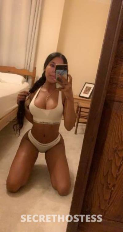 New Girl Hot available Real &amp; Ready 4 Hookup Fun 24  in Chicago IL