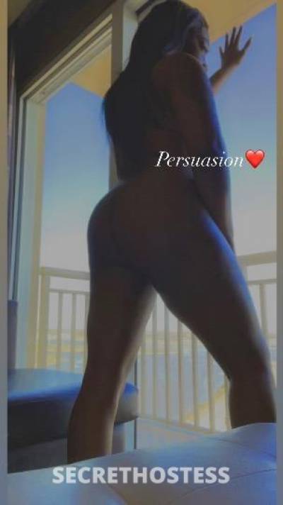 Persuasion 27Yrs Old Escort Lake Charles LA Image - 0