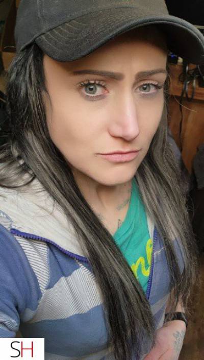 Reighan 30Yrs Old Escort 162CM Tall City of Edmonton Image - 0