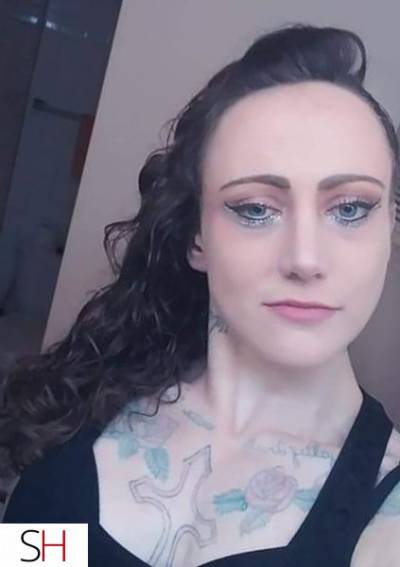 Reighan 30Yrs Old Escort 162CM Tall City of Edmonton Image - 1