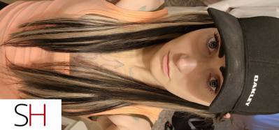 Reighan 30Yrs Old Escort 162CM Tall City of Edmonton Image - 3