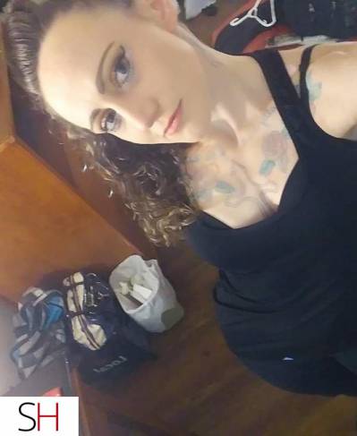 Reighan 30Yrs Old Escort 162CM Tall City of Edmonton Image - 4