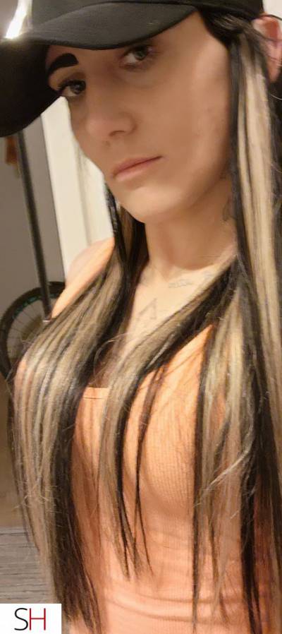 Reighan 30Yrs Old Escort 162CM Tall City of Edmonton Image - 5