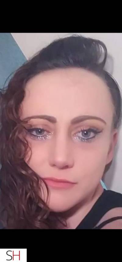 Reighan 30Yrs Old Escort 162CM Tall City of Edmonton Image - 6
