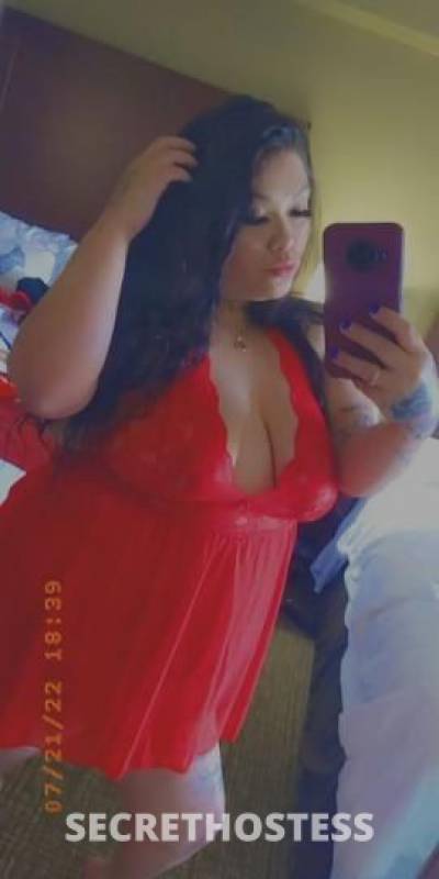 SELENA 30Yrs Old Escort Treasure Coast FL Image - 5