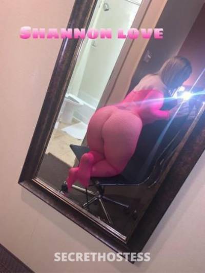 Shannon❤️ 26Yrs Old Escort Treasure Coast FL Image - 6