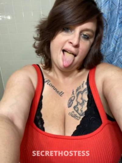 Stormy 33Yrs Old Escort Carbondale IL Image - 3