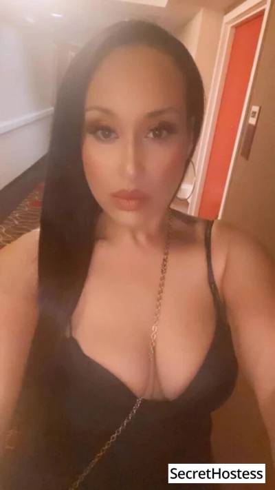 27 Year Old Latino Escort Las Vegas NV - Image 1