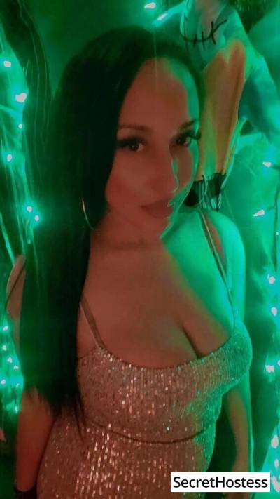 27 Year Old Latino Escort Las Vegas NV - Image 2