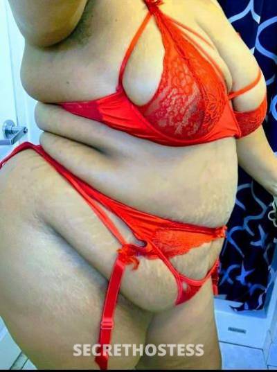 28 year old Escort in Boston MA im vickie can i be your vice