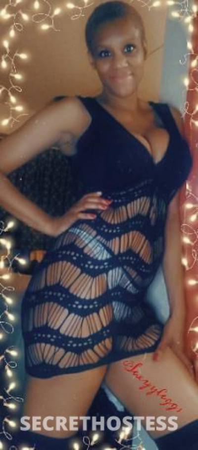 Vickie 42Yrs Old Escort Kansas City MO Image - 3