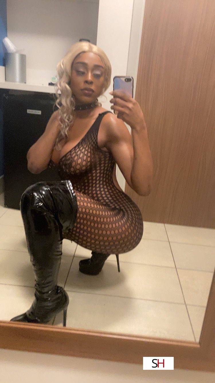 20Yrs Old Escort Size 10 170CM Tall Vancouver WA Image - 0