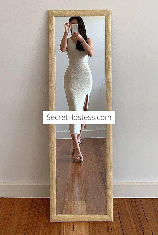 22Yrs Old Escort 162CM Tall Sydney Image - 3