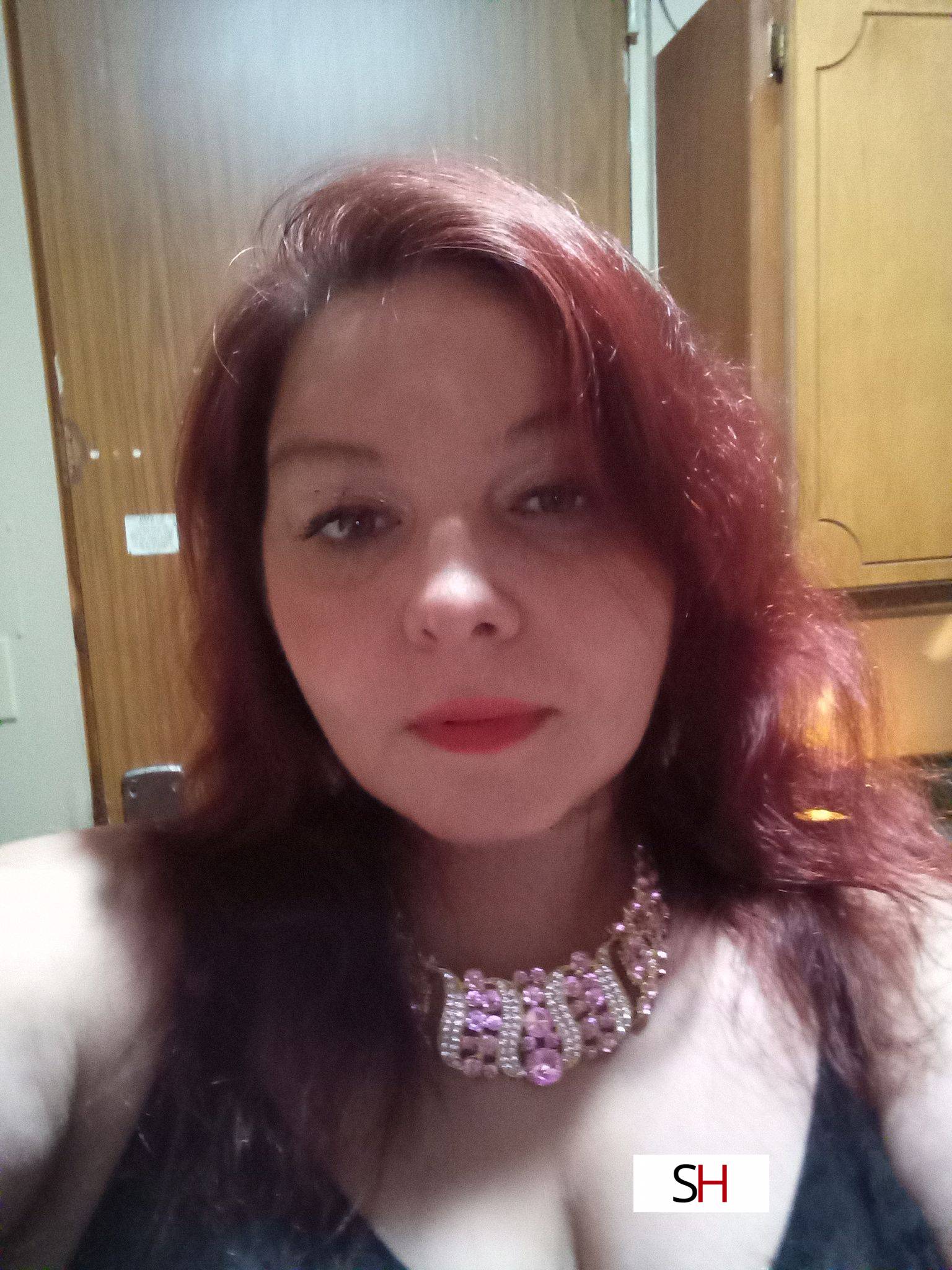 30Yrs Old Escort Size 8 159CM Tall South Bend IN Image - 2