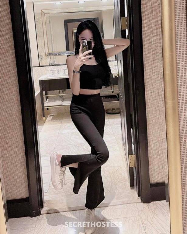 Annie 22Yrs Old Escort Size 6 Melbourne Image - 0