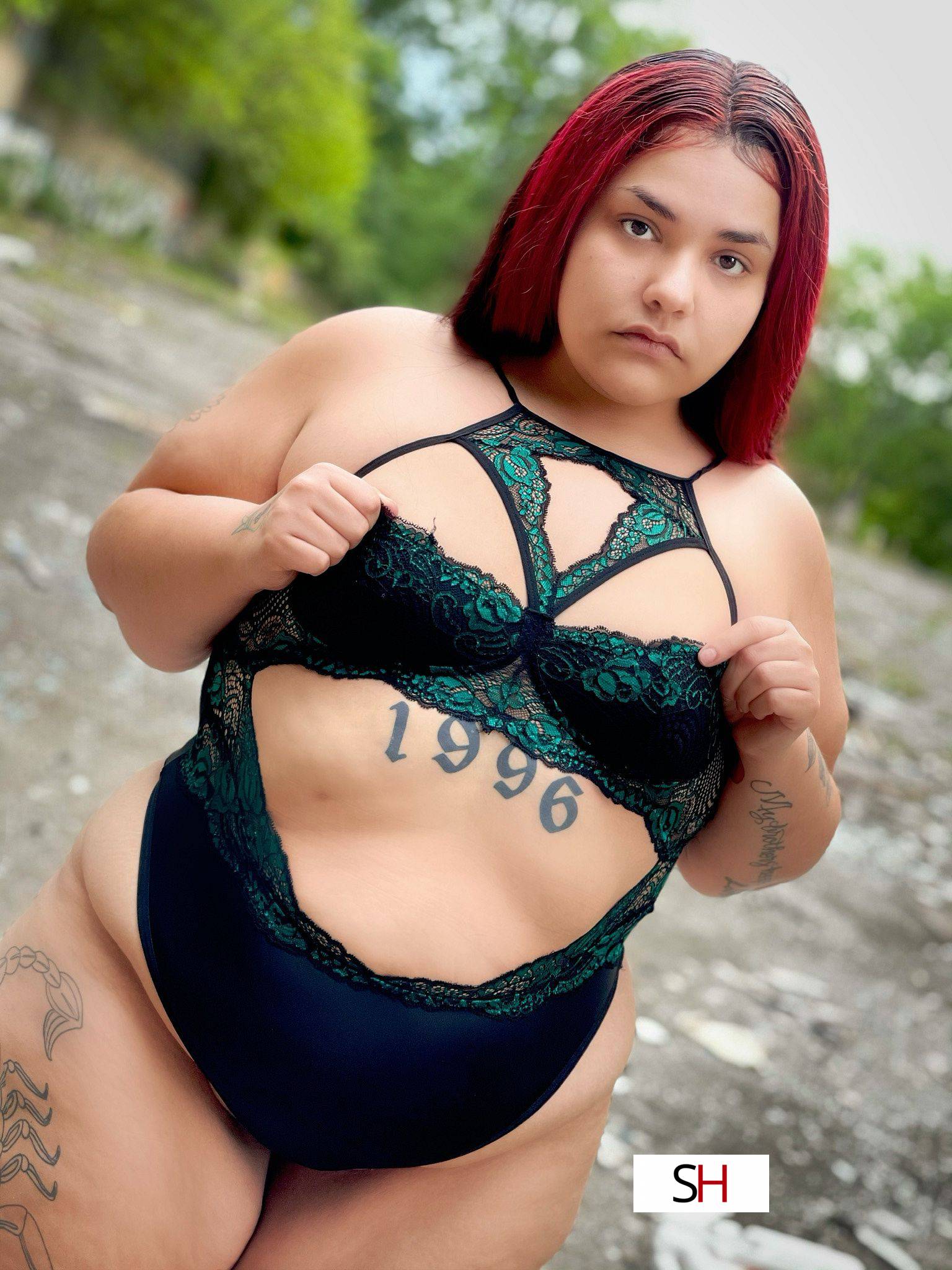 Ashleyy 20Yrs Old Escort Size 8 161CM Tall Fort Wayne IN Image - 6