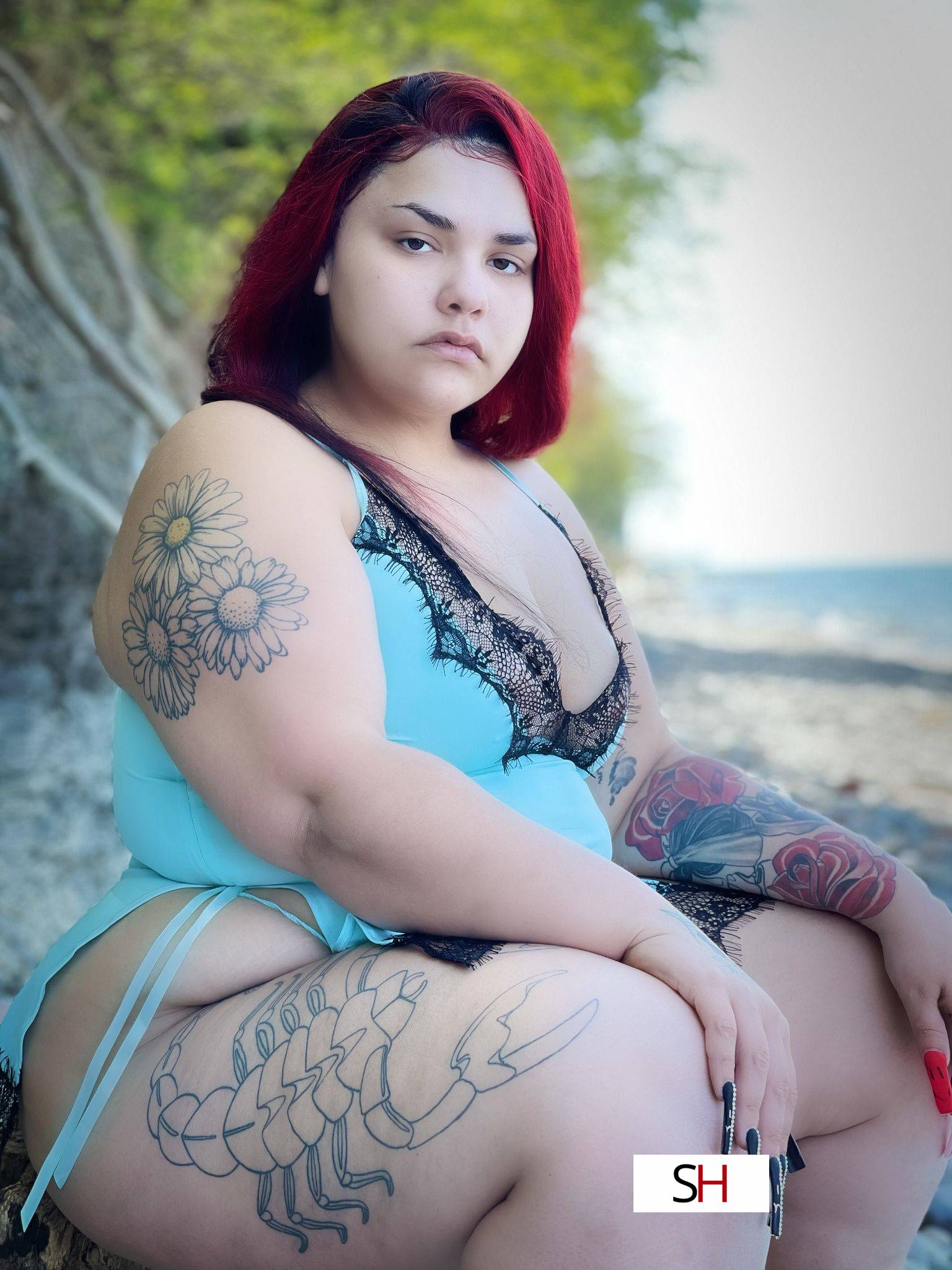 Ashleyy 20Yrs Old Escort Size 8 161CM Tall Fort Wayne IN Image - 8