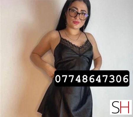 Lucyi 22Yrs Old Escort Worcester Image - 0