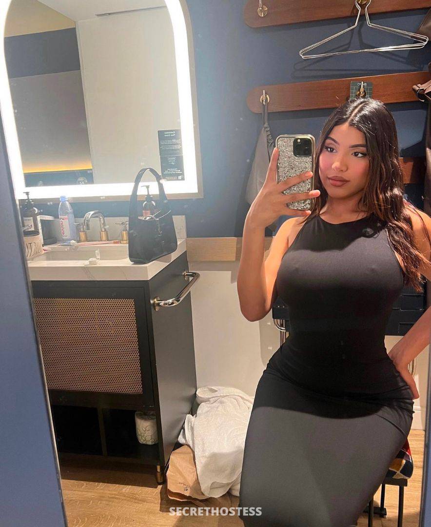 Maya A 26Yrs Old Escort Size 8 Virginia Beach VA Image - 0