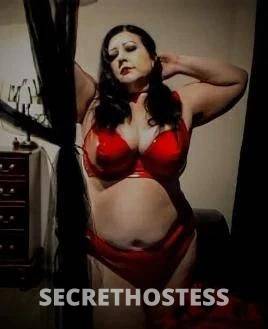 Sophie 39Yrs Old Escort Size 20 175CM Tall Brisbane Image - 16