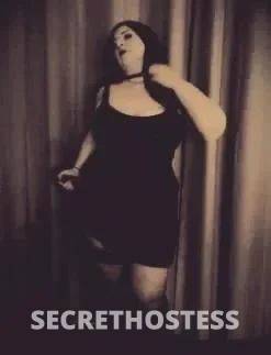 Sophie 39Yrs Old Escort Size 20 175CM Tall Brisbane Image - 17