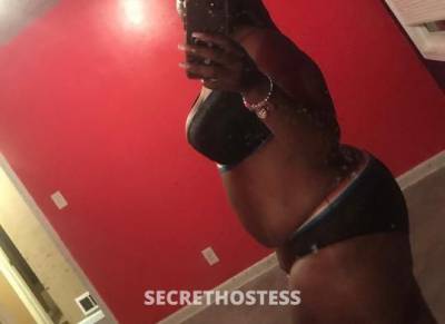 19Yrs Old Escort Atlanta GA Image - 3