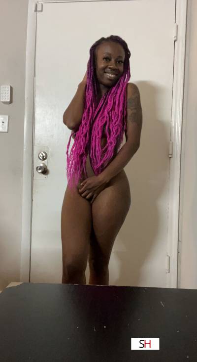 20Yrs Old Escort Size 10 Buckhead GA Image - 2